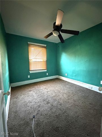 660 E 126th Street, Cleveland, OH 44108