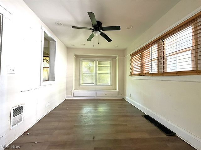 660 E 126th Street, Cleveland, OH 44108