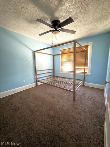 660 E 126th Street, Cleveland, OH 44108