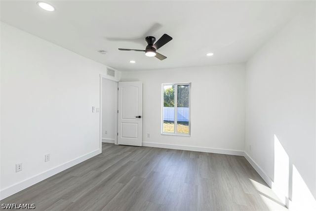1230 NW 13th AVE, Cape Coral, FL 33993