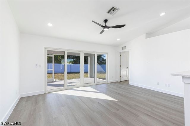 1230 NW 13th AVE, Cape Coral, FL 33993