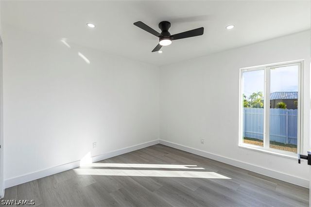 1230 NW 13th AVE, Cape Coral, FL 33993