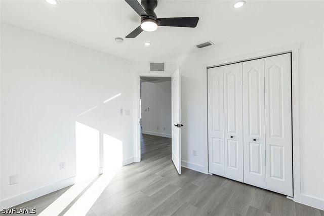 1230 NW 13th AVE, Cape Coral, FL 33993