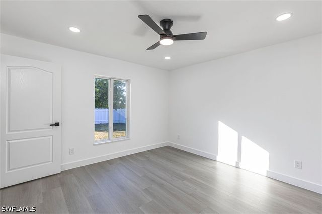 1230 NW 13th AVE, Cape Coral, FL 33993