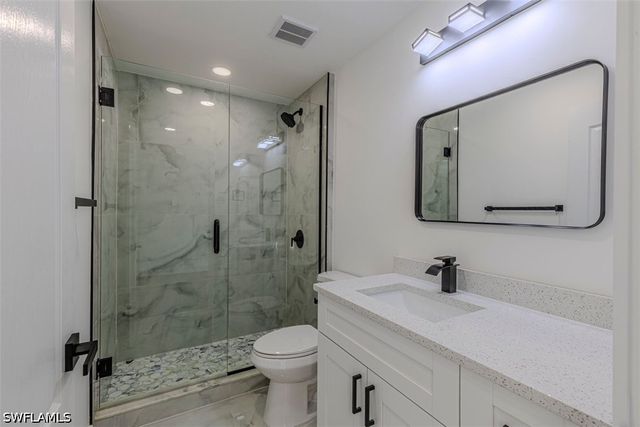 1230 NW 13th AVE, Cape Coral, FL 33993