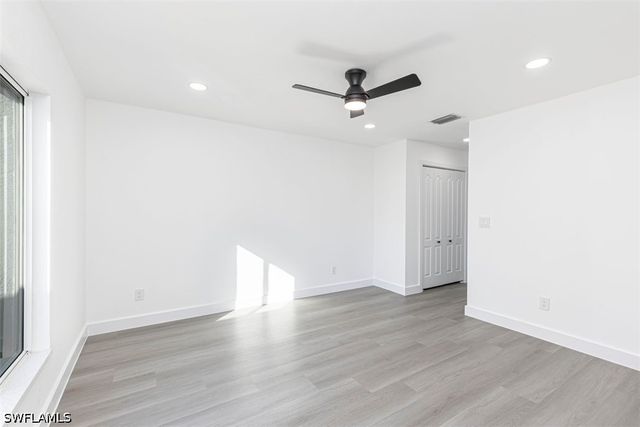1230 NW 13th AVE, Cape Coral, FL 33993