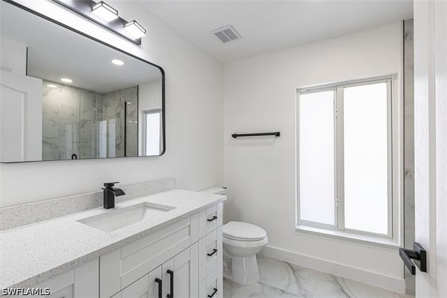 1230 NW 13th AVE, Cape Coral, FL 33993