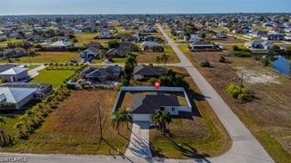 1230 NW 13th AVE, Cape Coral, FL 33993