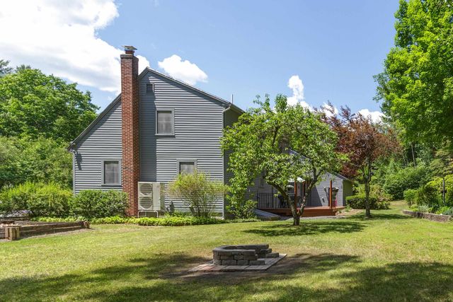 8 Freedom Acres Drive, Concord, NH 03301