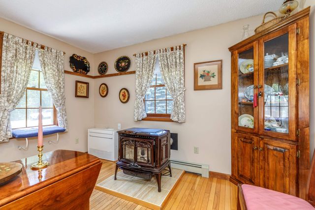 8 Freedom Acres Drive, Concord, NH 03301