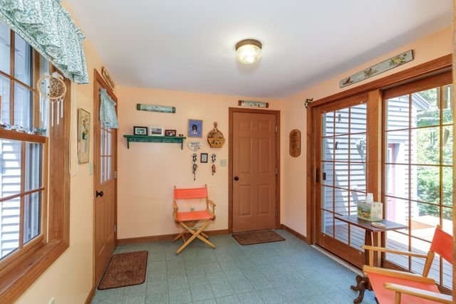 8 Freedom Acres Drive, Concord, NH 03301
