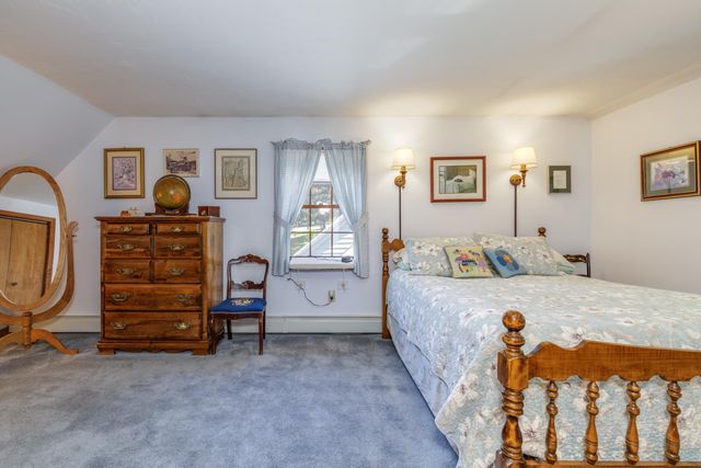 8 Freedom Acres Drive, Concord, NH 03301