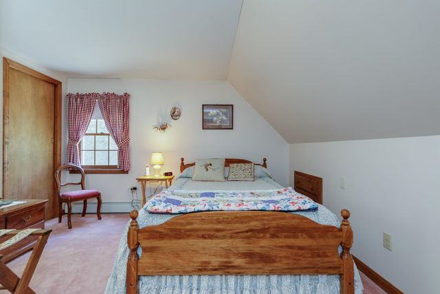 8 Freedom Acres Drive, Concord, NH 03301