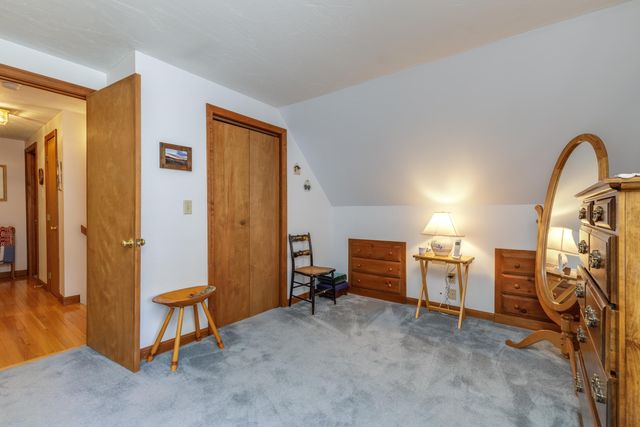 8 Freedom Acres Drive, Concord, NH 03301