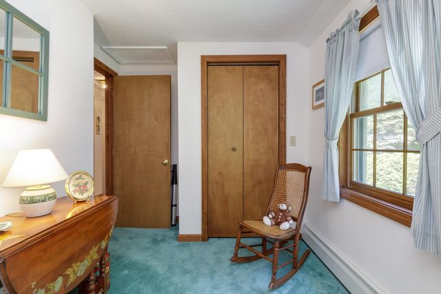 8 Freedom Acres Drive, Concord, NH 03301