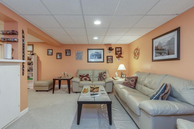 8 Freedom Acres Drive, Concord, NH 03301