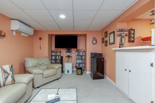 8 Freedom Acres Drive, Concord, NH 03301
