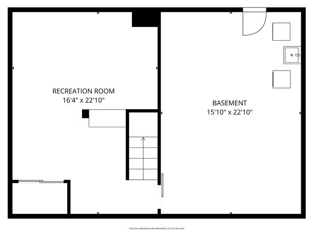 8 Freedom Acres Drive, Concord, NH 03301