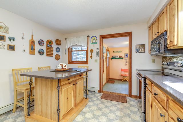 8 Freedom Acres Drive, Concord, NH 03301
