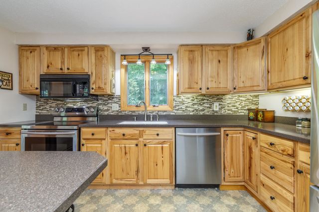 8 Freedom Acres Drive, Concord, NH 03301