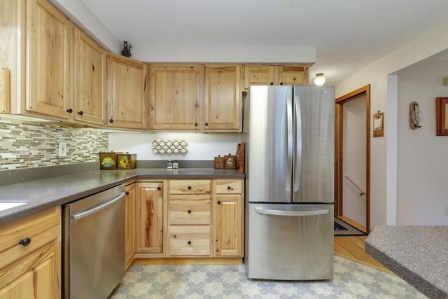 8 Freedom Acres Drive, Concord, NH 03301