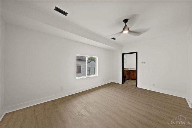 837 Rockdale Avenue, Cincinnati, OH 45229