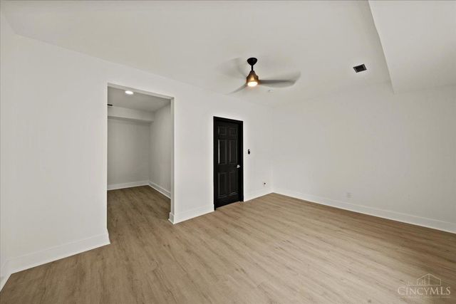 837 Rockdale Avenue, Cincinnati, OH 45229