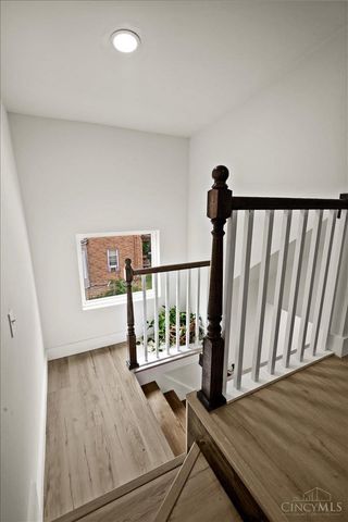 837 Rockdale Avenue, Cincinnati, OH 45229