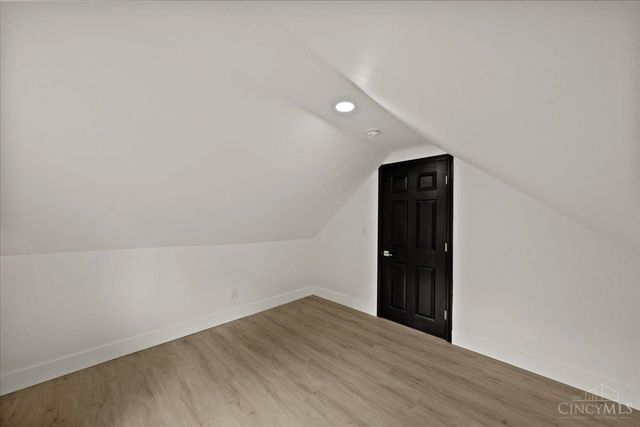 837 Rockdale Avenue, Cincinnati, OH 45229