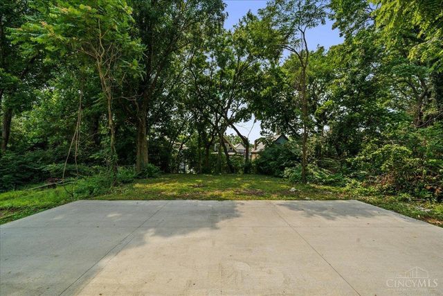 837 Rockdale Avenue, Cincinnati, OH 45229