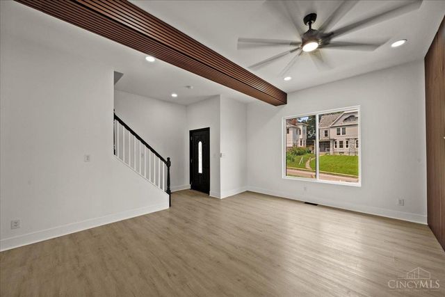 837 Rockdale Avenue, Cincinnati, OH 45229