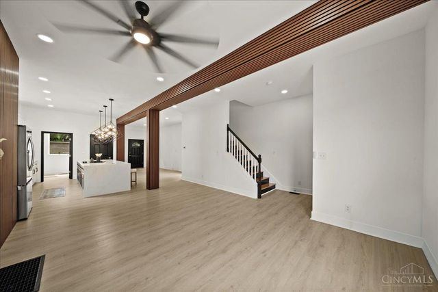 837 Rockdale Avenue, Cincinnati, OH 45229