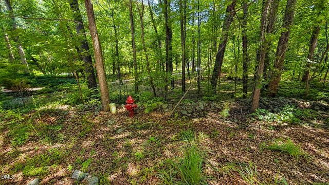 2018 Ramblewood Drive, Apex, NC 27523
