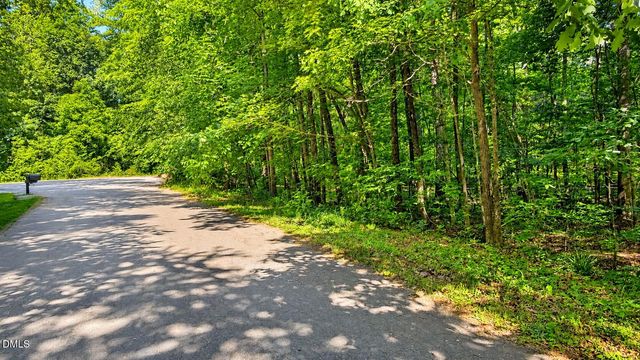 2018 Ramblewood Drive, Apex, NC 27523