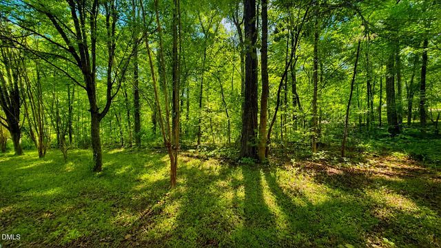 2018 Ramblewood Drive, Apex, NC 27523