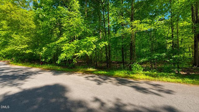 2018 Ramblewood Drive, Apex, NC 27523