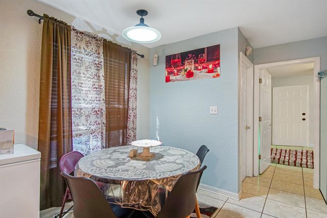 2506 Nugget Lane, Tallahassee, FL 32303