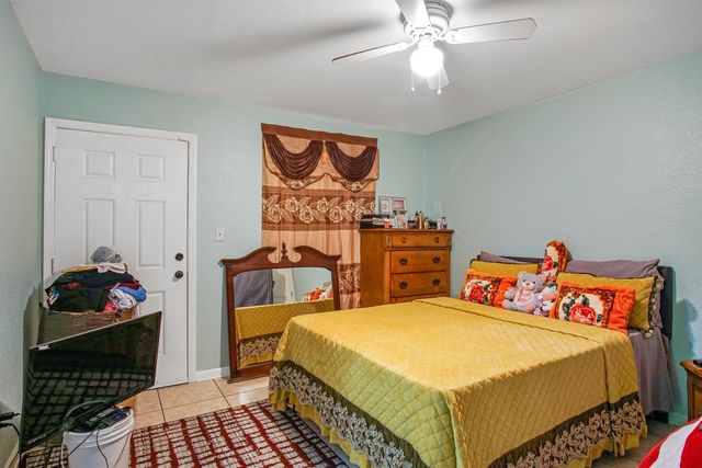 2506 Nugget Lane, Tallahassee, FL 32303