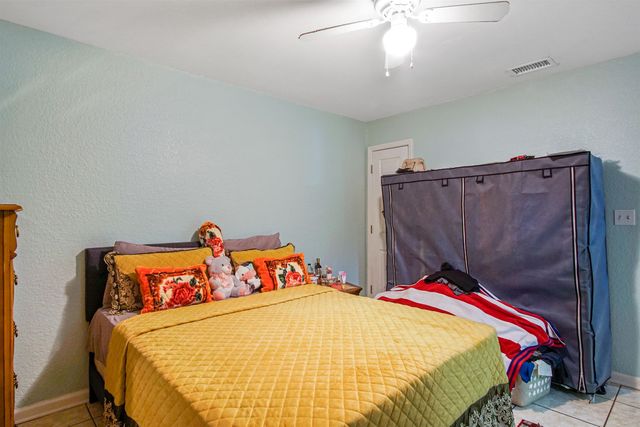 2506 Nugget Lane, Tallahassee, FL 32303