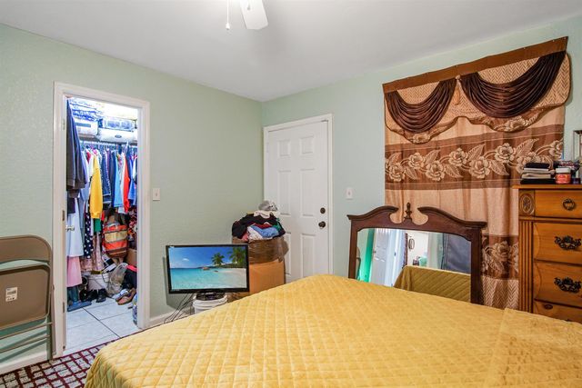 2506 Nugget Lane, Tallahassee, FL 32303