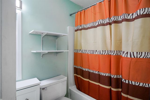 2506 Nugget Lane, Tallahassee, FL 32303