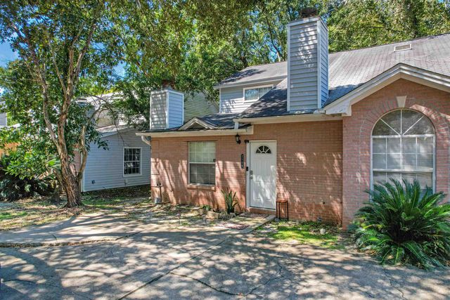 2506 Nugget Lane, Tallahassee, FL 32303