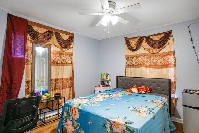 2506 Nugget Lane, Tallahassee, FL 32303