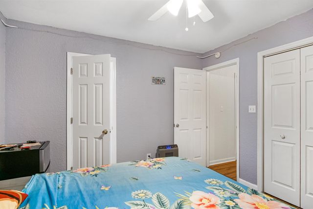 2506 Nugget Lane, Tallahassee, FL 32303