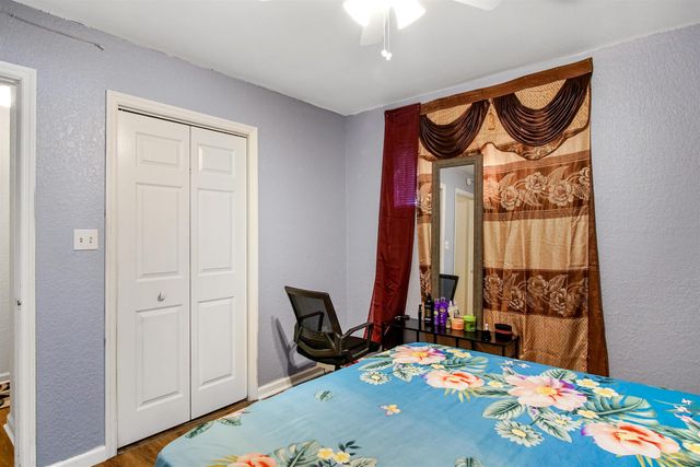 2506 Nugget Lane, Tallahassee, FL 32303
