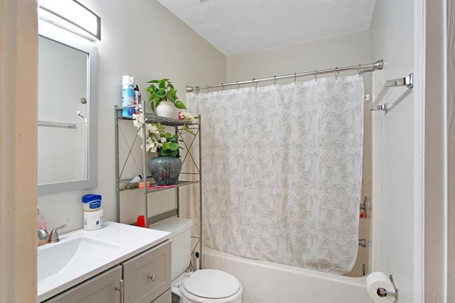 2506 Nugget Lane, Tallahassee, FL 32303