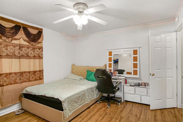 2506 Nugget Lane, Tallahassee, FL 32303