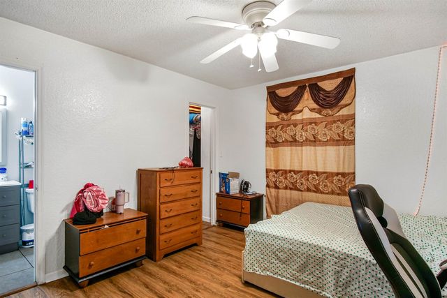 2506 Nugget Lane, Tallahassee, FL 32303