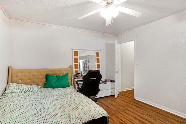 2506 Nugget Lane, Tallahassee, FL 32303