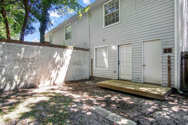 2506 Nugget Lane, Tallahassee, FL 32303